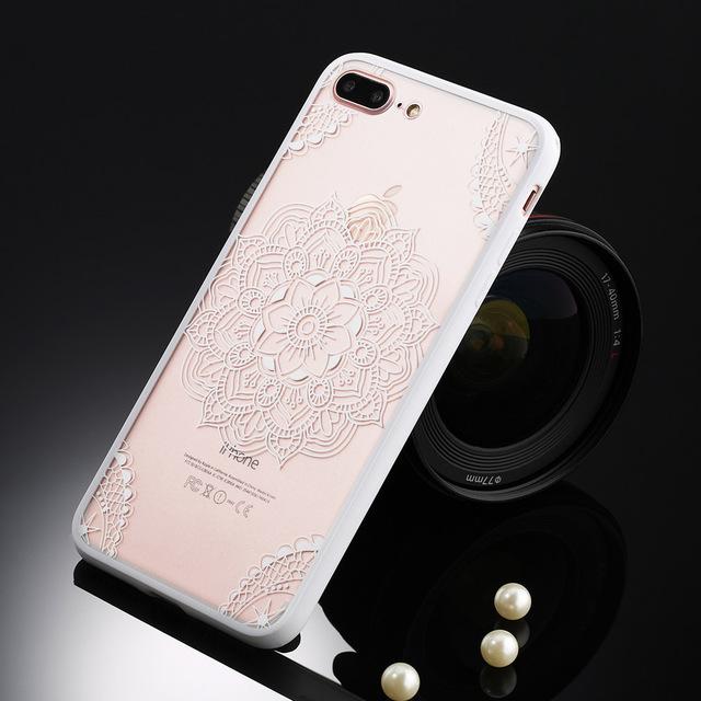 Coque Fashion et originale pour iPhone