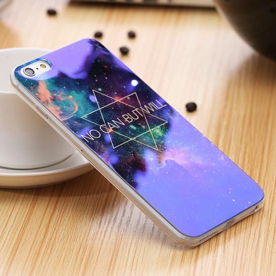 Coque Antichoc pour iPhone 6 Plus, 6s, 5s, 6s plus, 7 Plus, 6, 7, SE, 5
