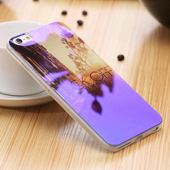 Coque Antichoc pour iPhone 6 Plus, 6s, 5s, 6s plus, 7 Plus, 6, 7, SE, 5