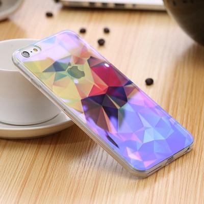 Coque Antichoc pour iPhone 6 Plus, 6s, 5s, 6s plus, 7 Plus, 6, 7, SE, 5