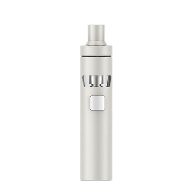 100% Original Joyetech eGo AIO D22 kit 1500mAh Battery Capacity 2ml E- abcdiscount 100% Original Joyetech eGo AIO D22 kit 1500mAh Battery Capacity 2ml E- abcdiscount