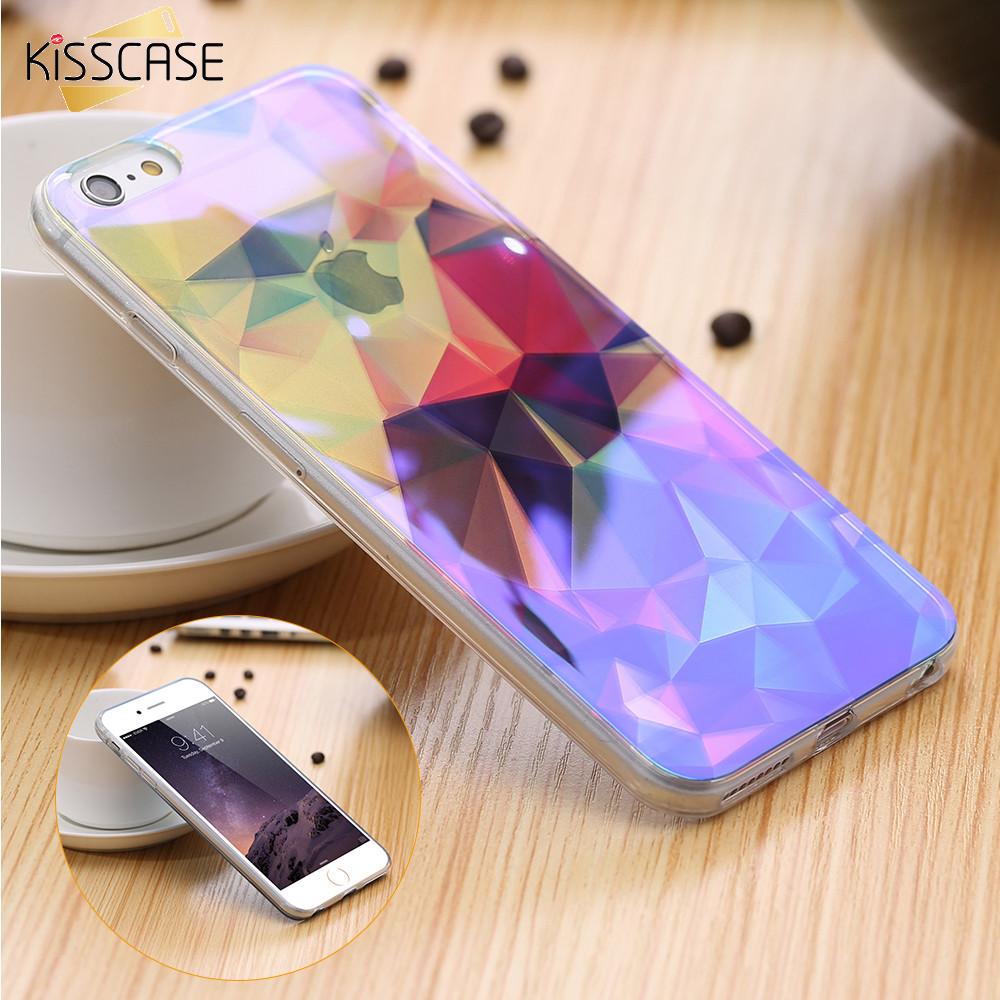 Coque Antichoc pour iPhone 6 Plus, 6s, 5s, 6s plus, 7 Plus, 6, 7, SE, 5