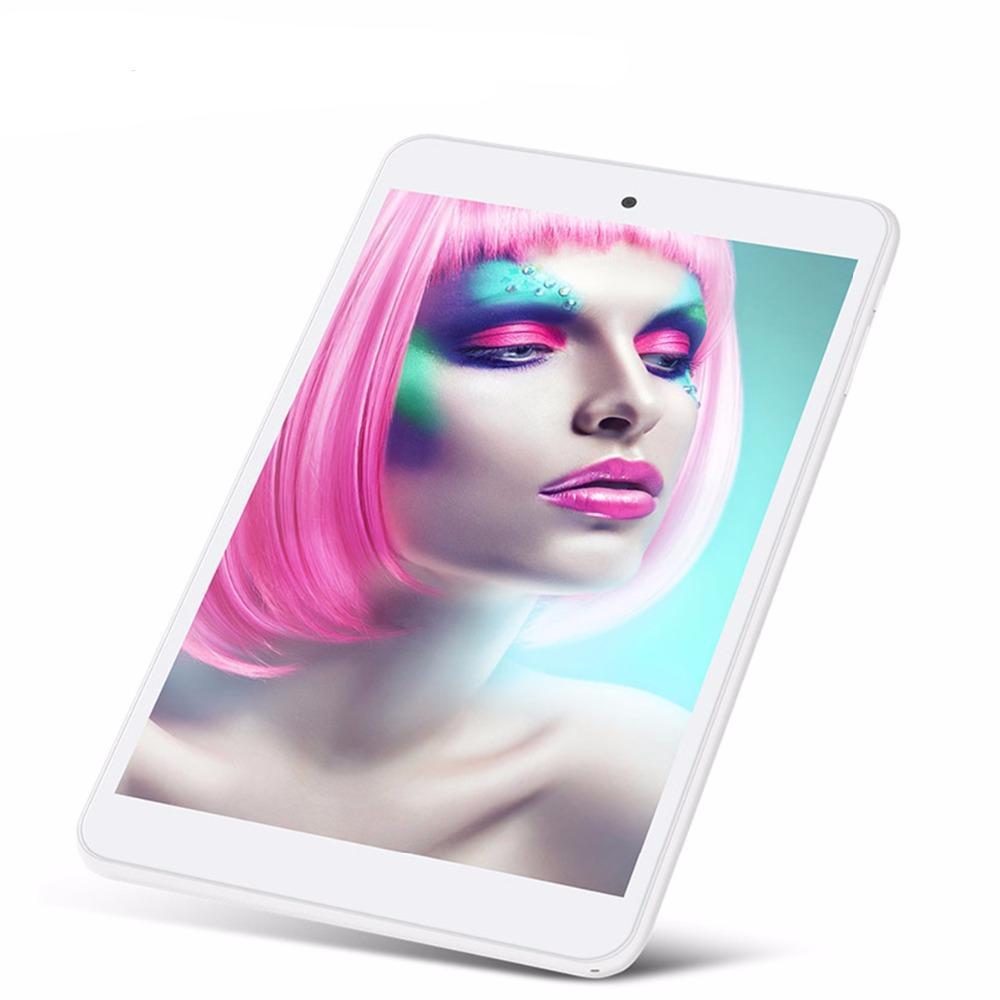 Meilleur Prix : Tablette Androïd Quad-Core 8 Pouces